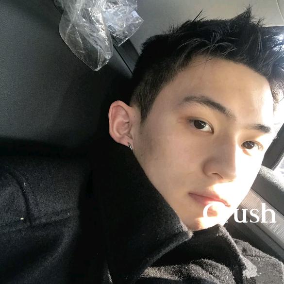 大旭   　　　　　　　　🪳