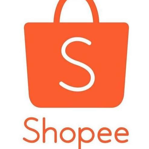 Shopee蝦皮 EASON