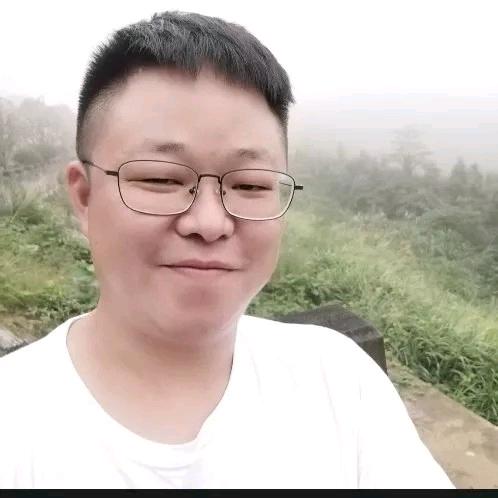 王朝敬
