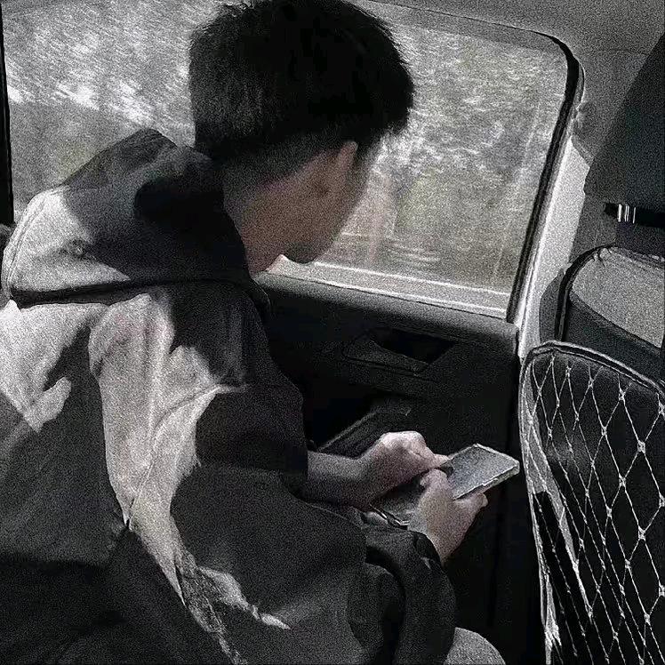 ＠か