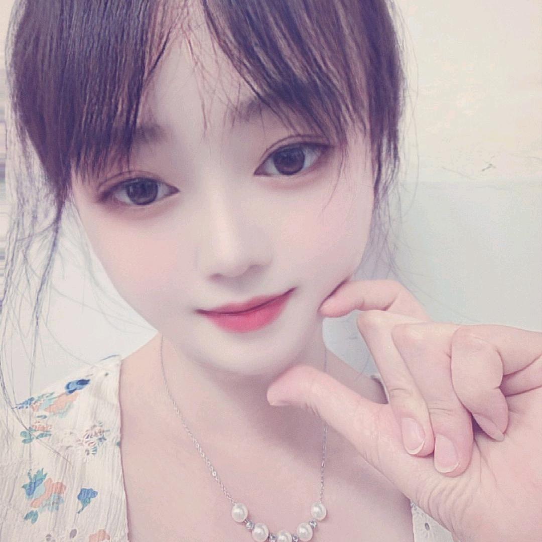 六一一