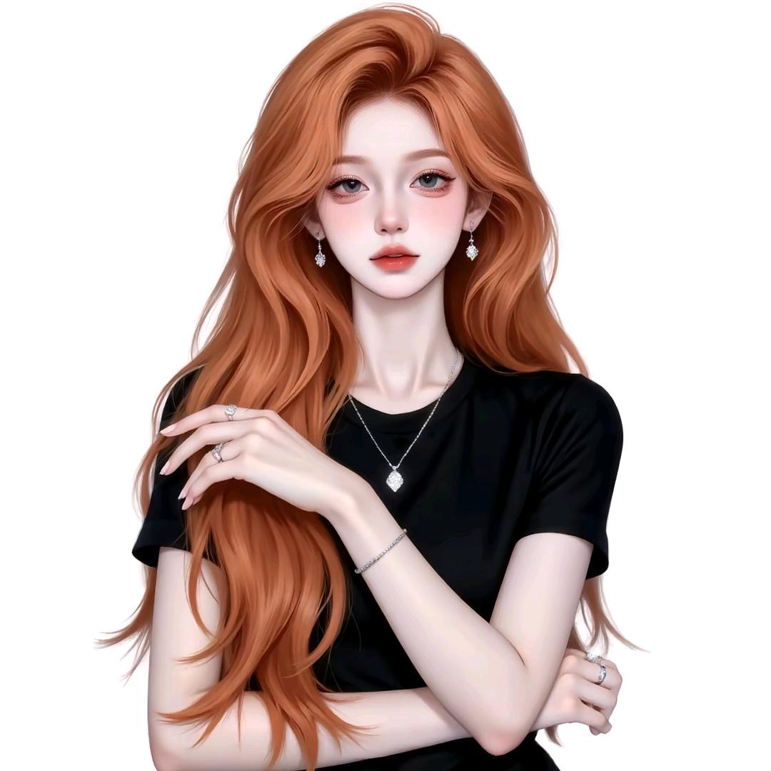 零篇·FM