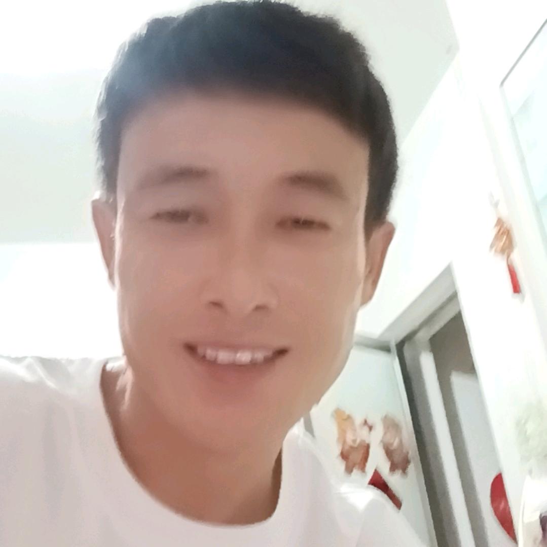 金蛋