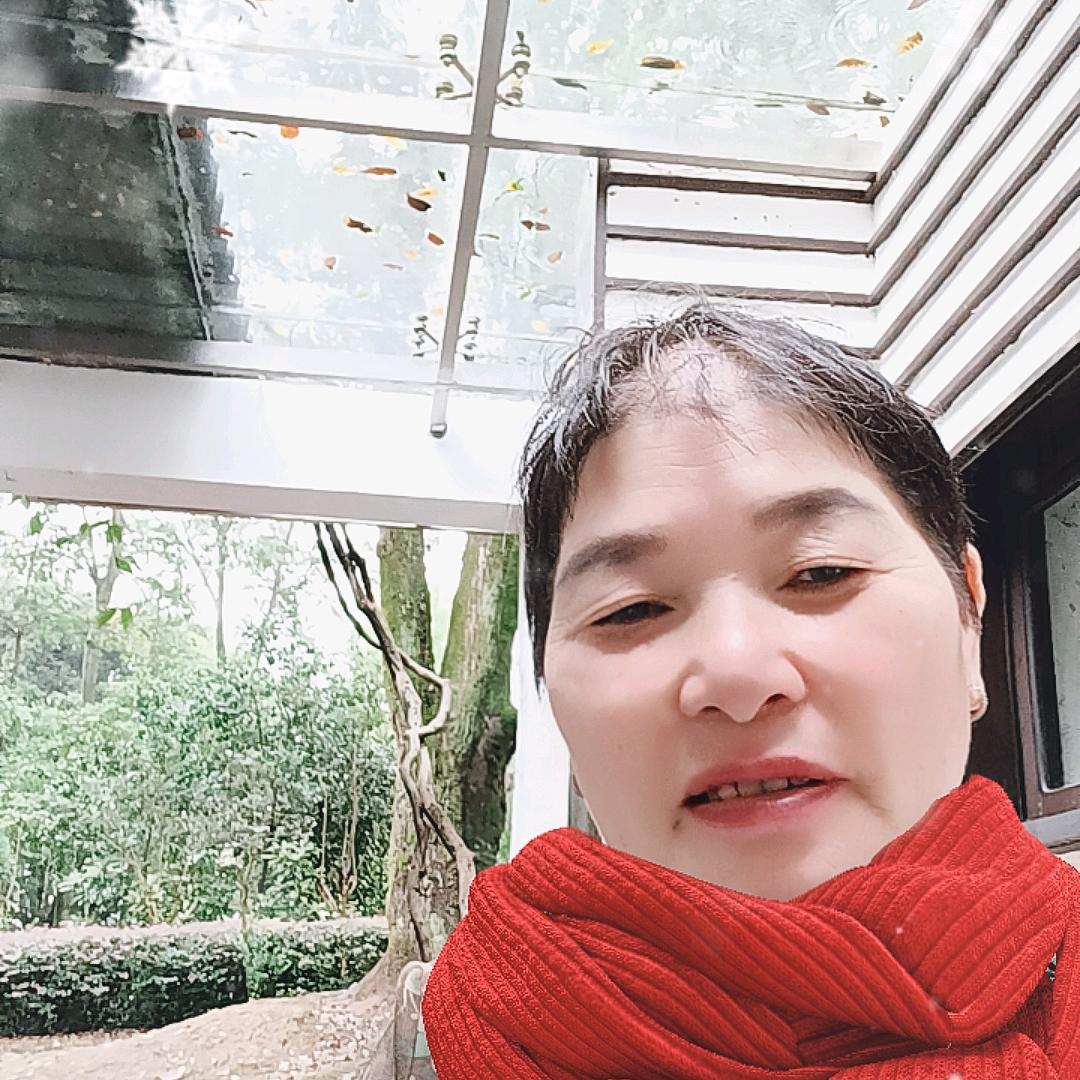 吴雅亚