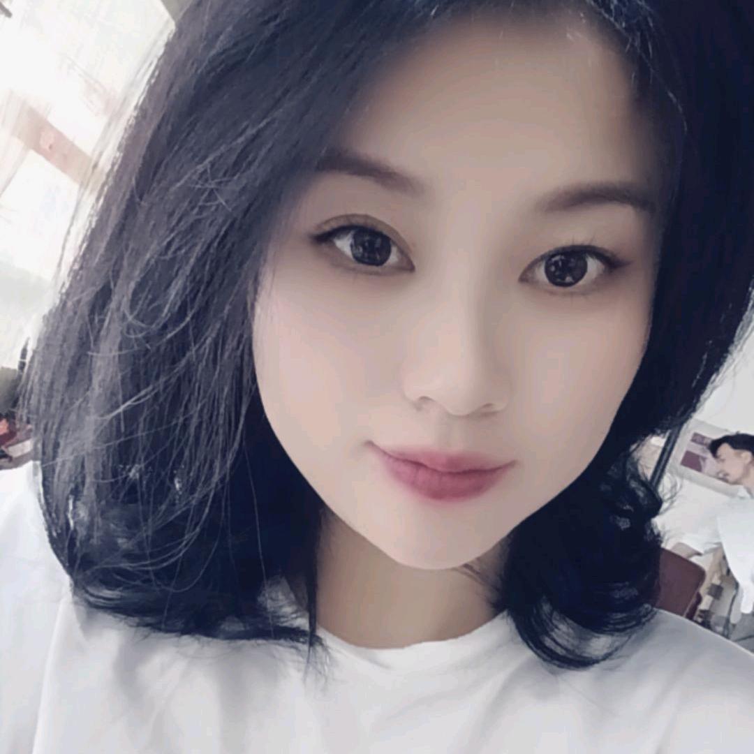 单身家的女人👩