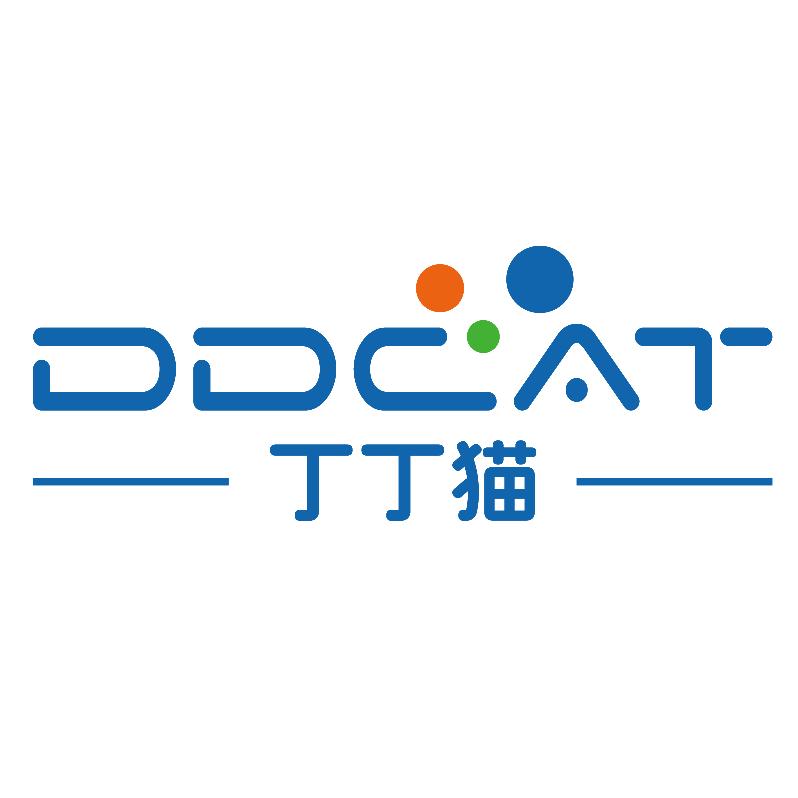 丁丁猫智能园林设备