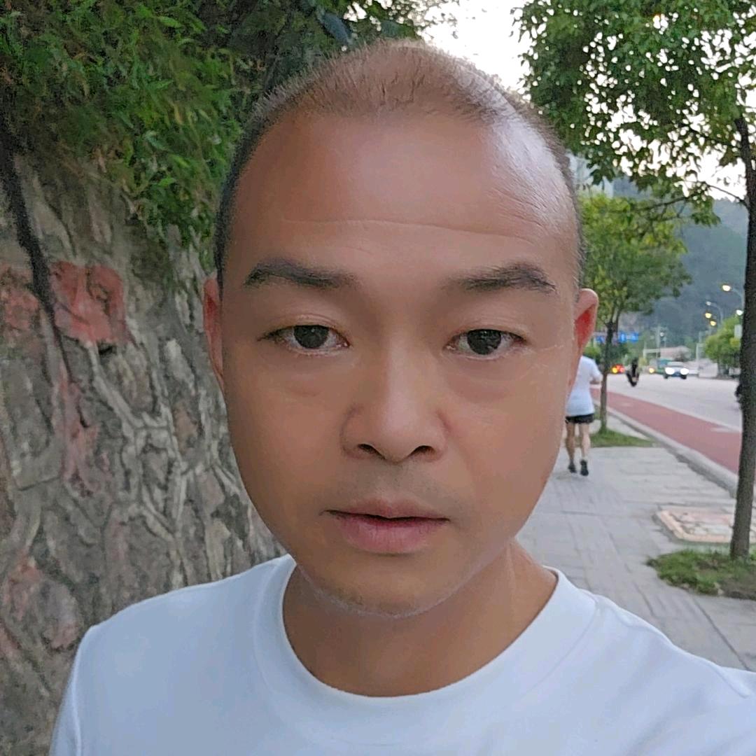 谢冬海