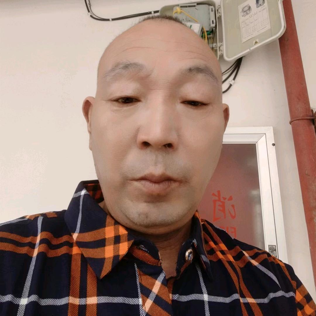 往后余生全是你