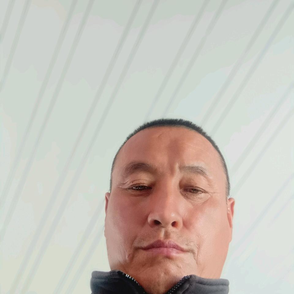 老农