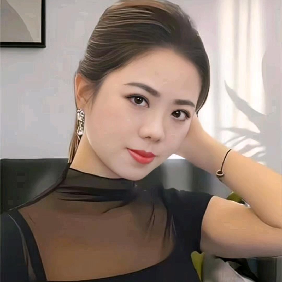 @燕子