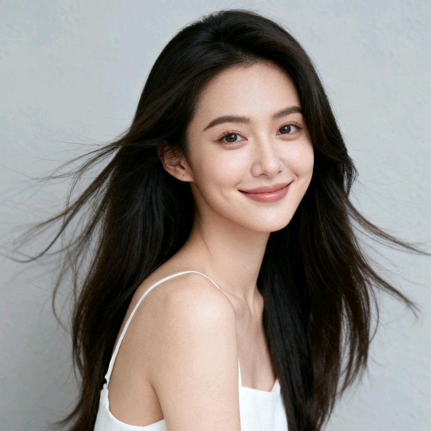 福星好物178❤️