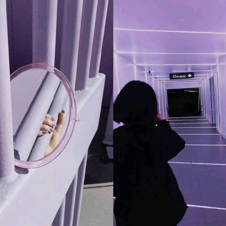 瘾■■