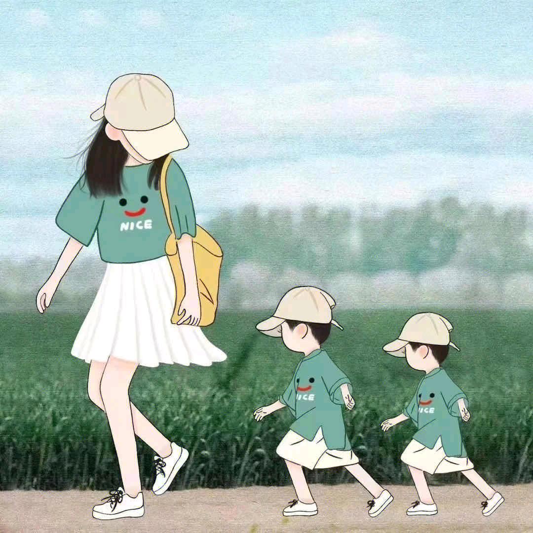 先苦后甜