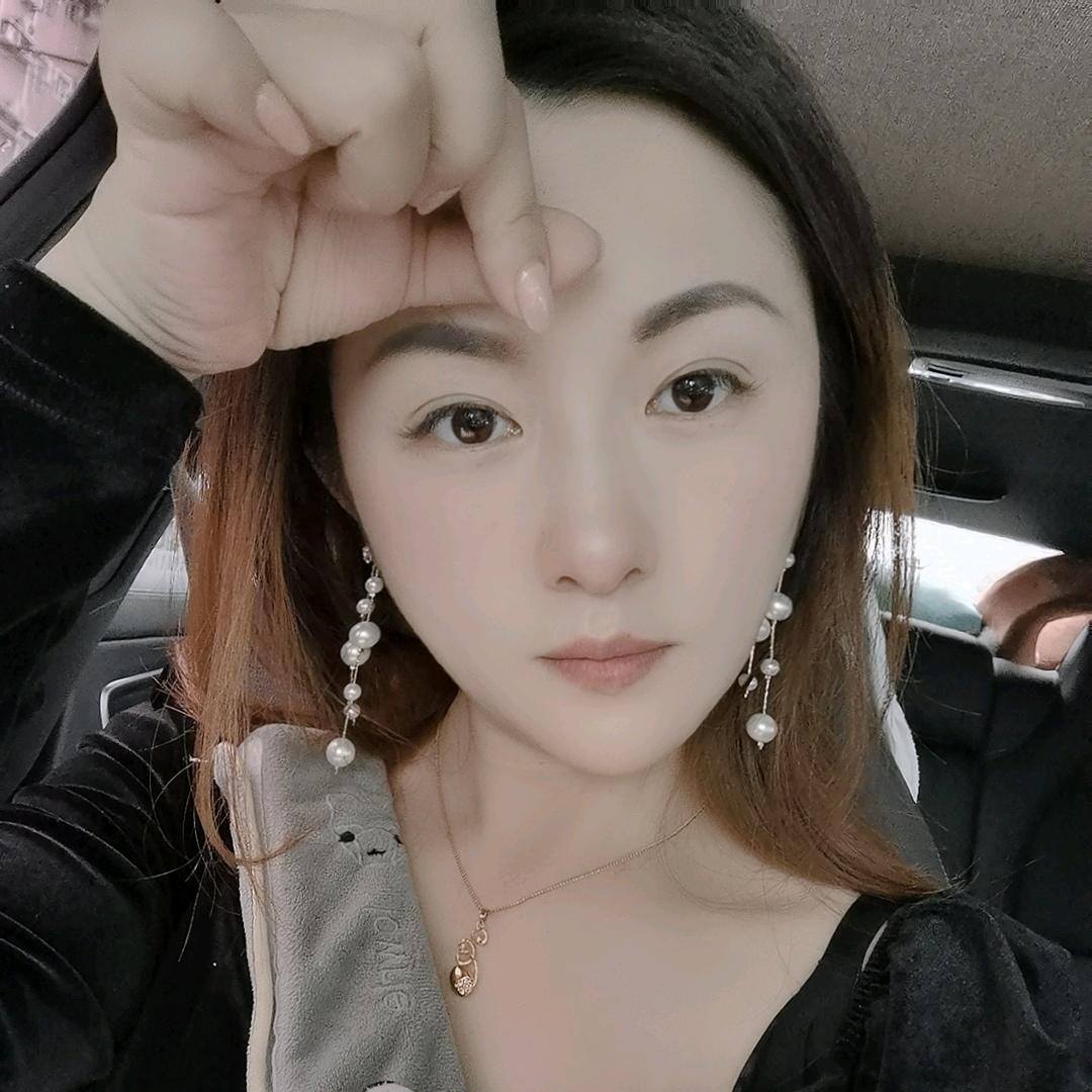 王小米