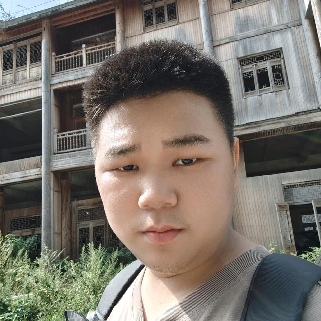 凯里外墙漆小专家-小沈总（00后版）