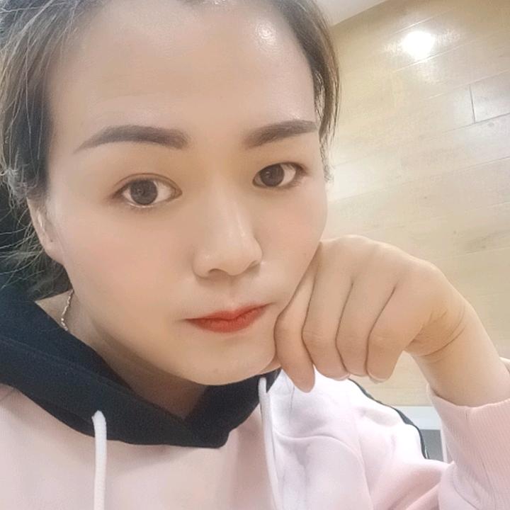 向着太阳迎着光☀️