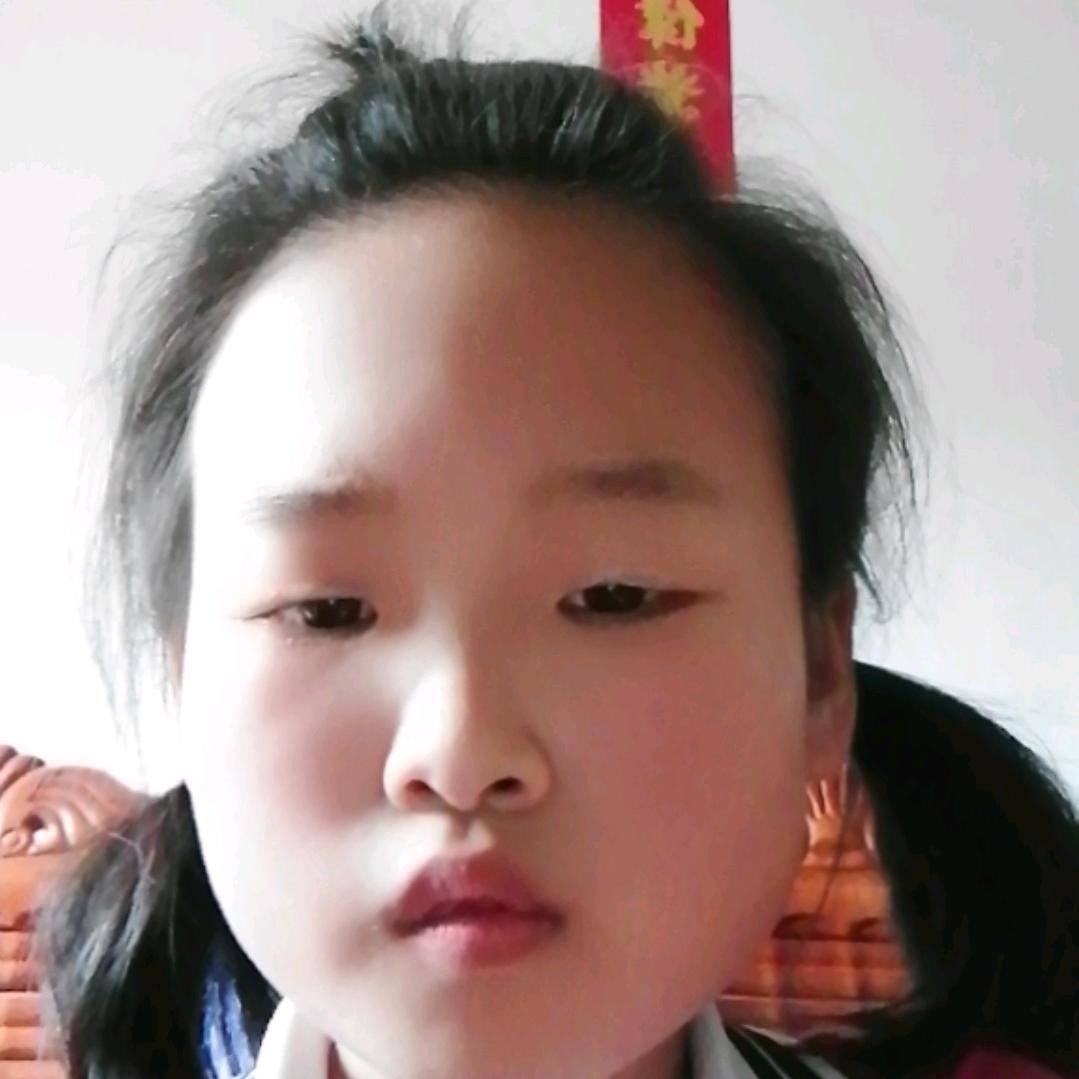 王欣悦