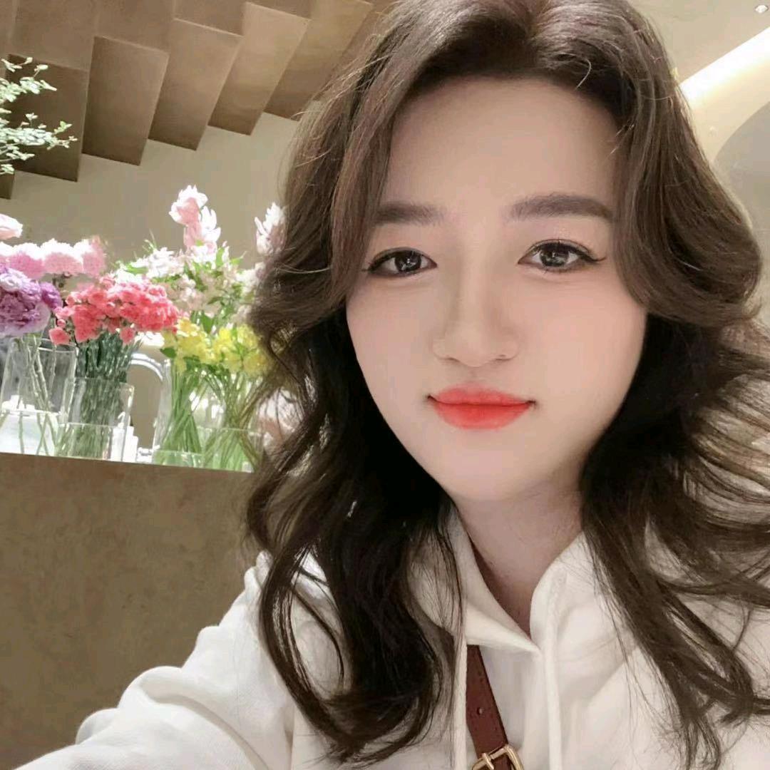 饺子妈妈