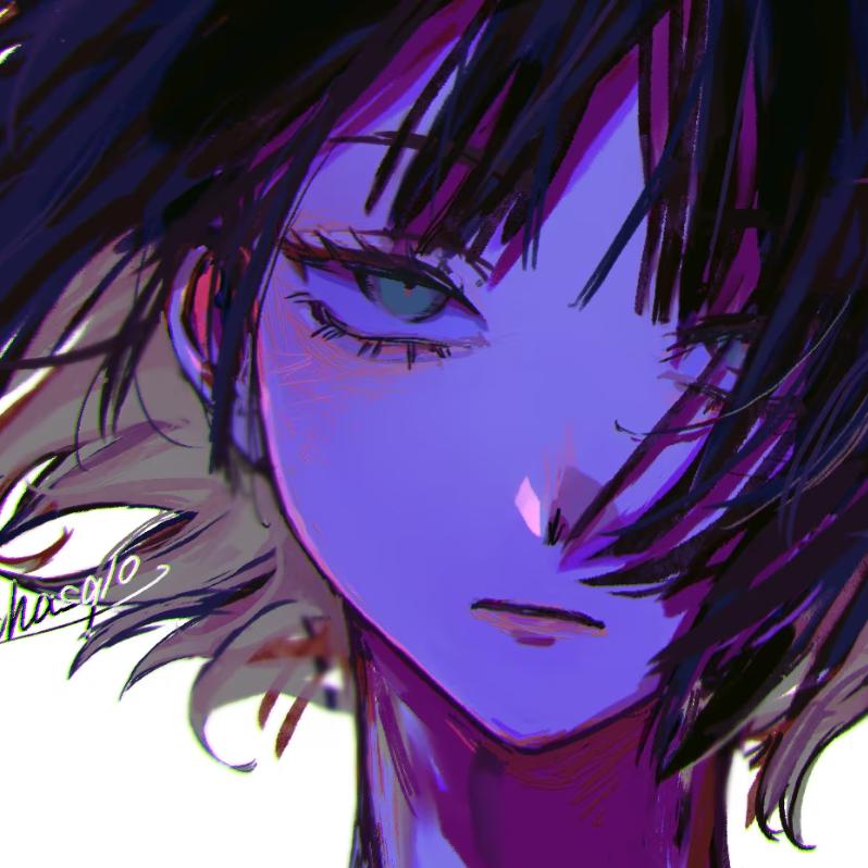 Lucy