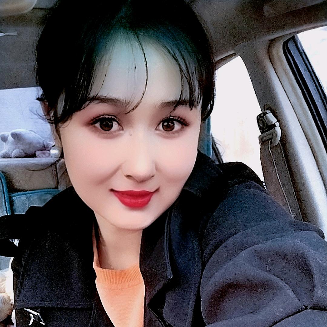 走了就别回来 💔