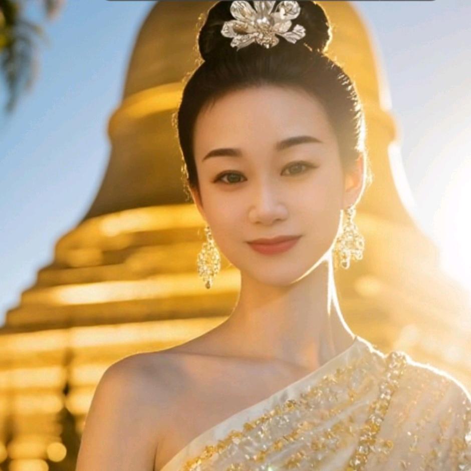 黄小仙💕