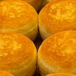 丁姐肉蛋堡首播