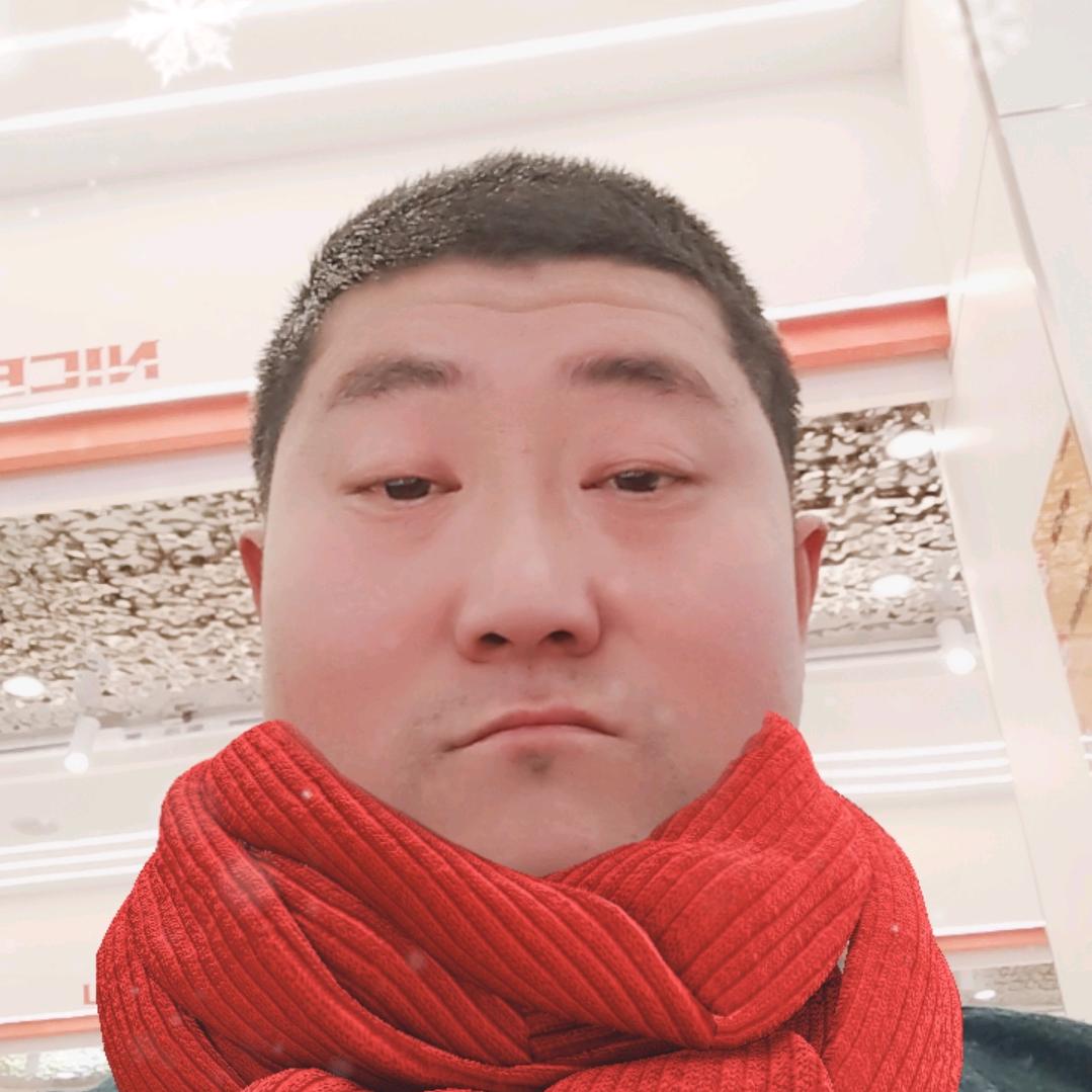 哈哈哈一切随缘