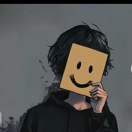 于少