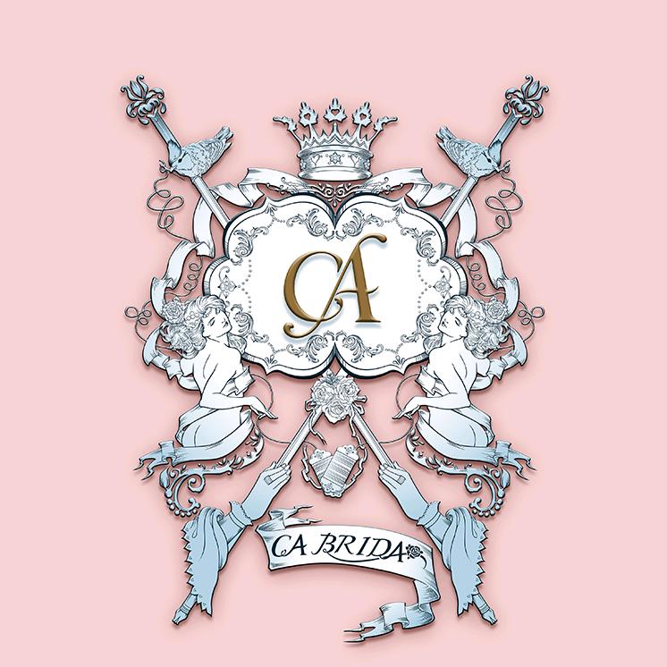 CA BRIDA官方旗舰店