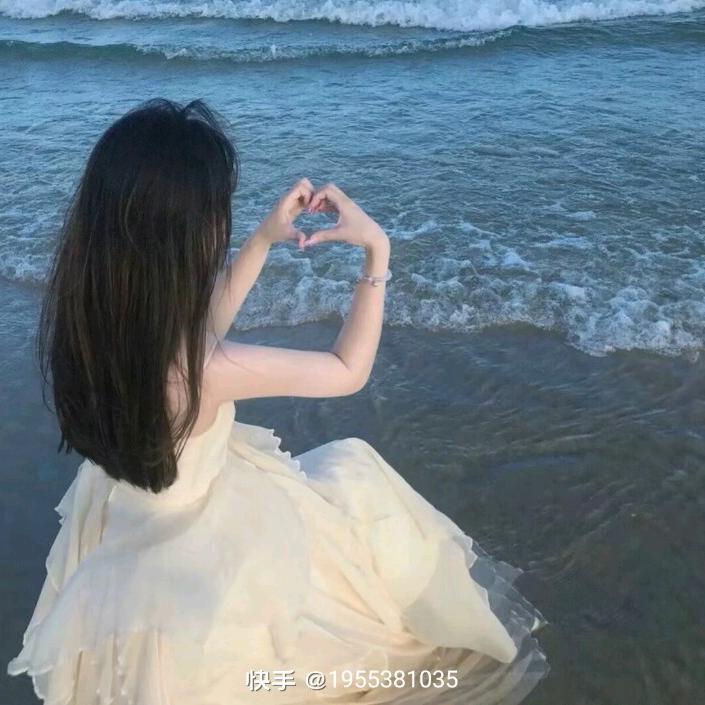 ℳღ归零᭄²º²²ꦿ