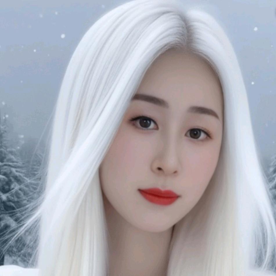 不负遇见