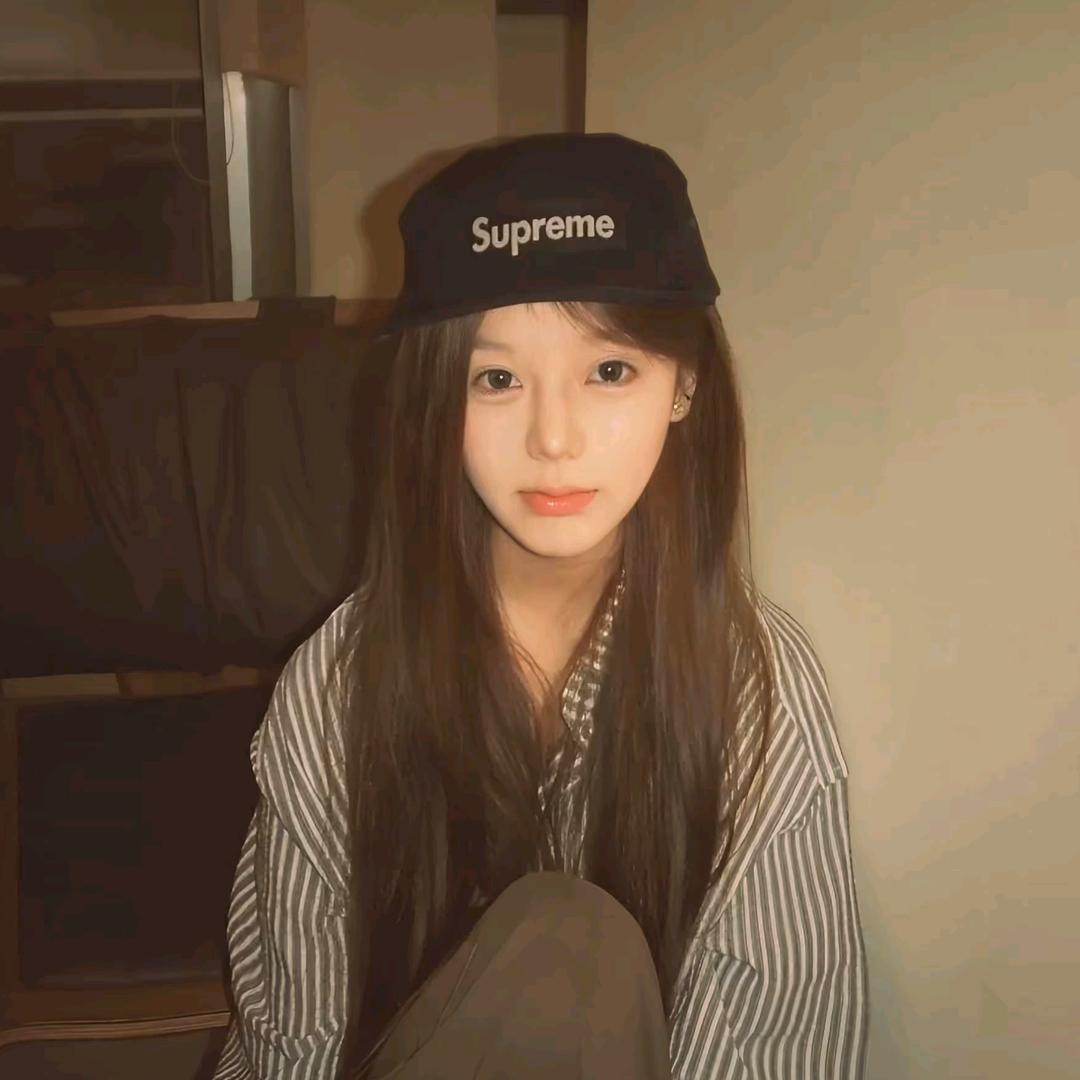 娟子妹妹_