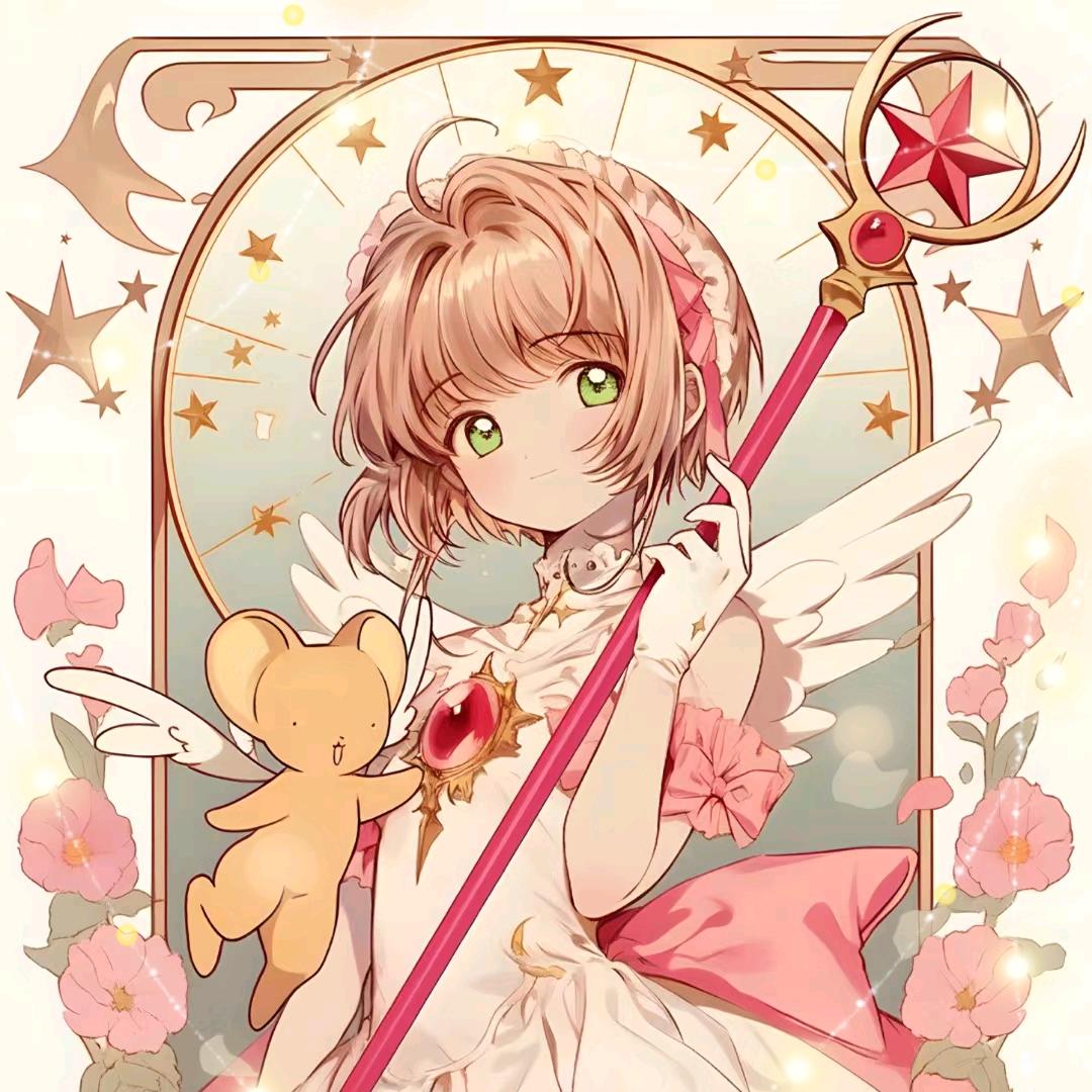 只只不是一只💕 ゛