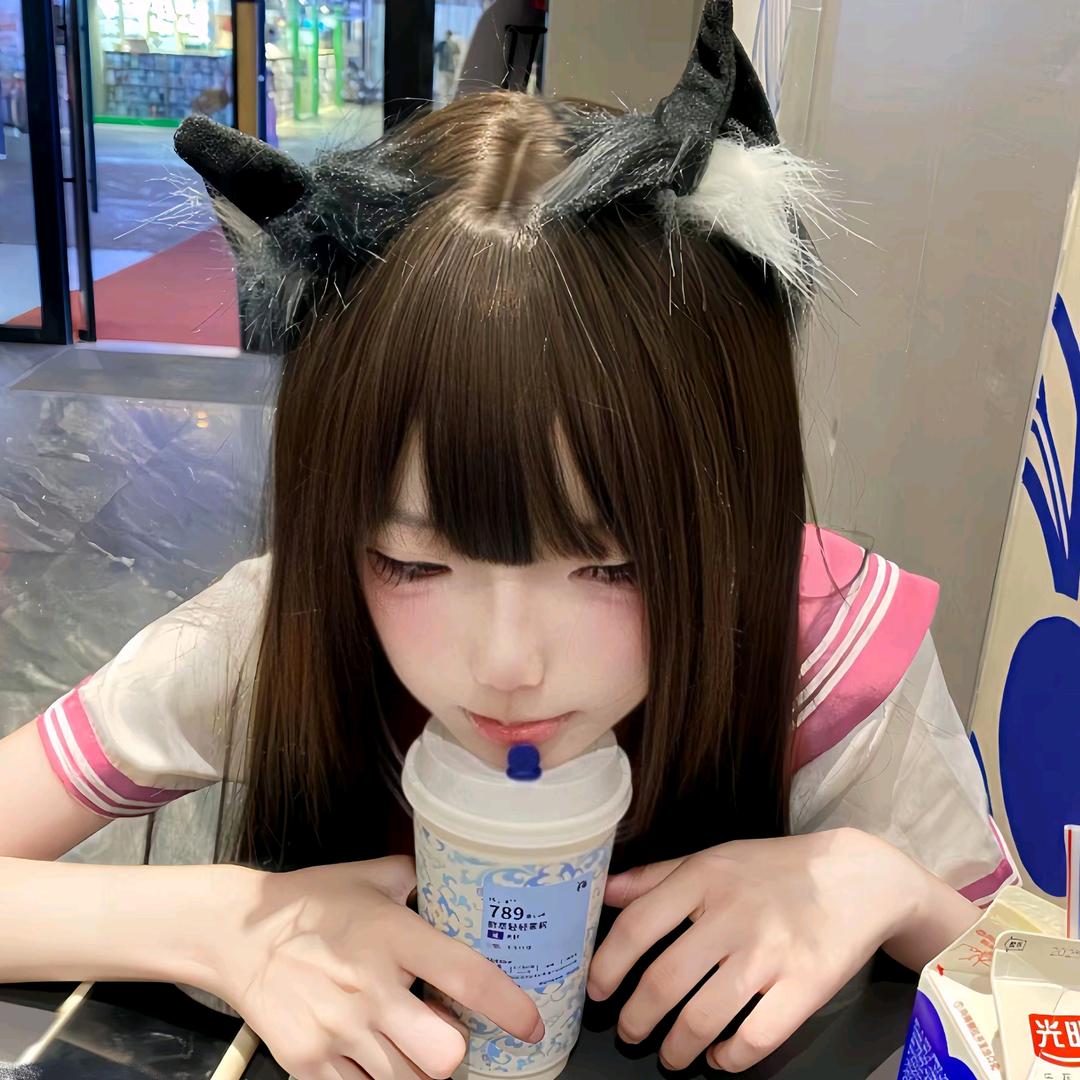 Kitty猫