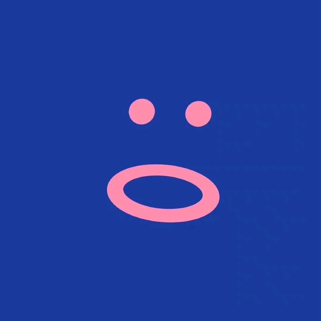 .十一