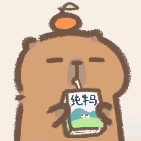 C.c