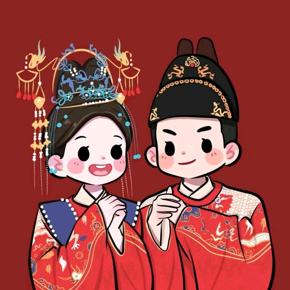 全国婚恋公司免费咨询处