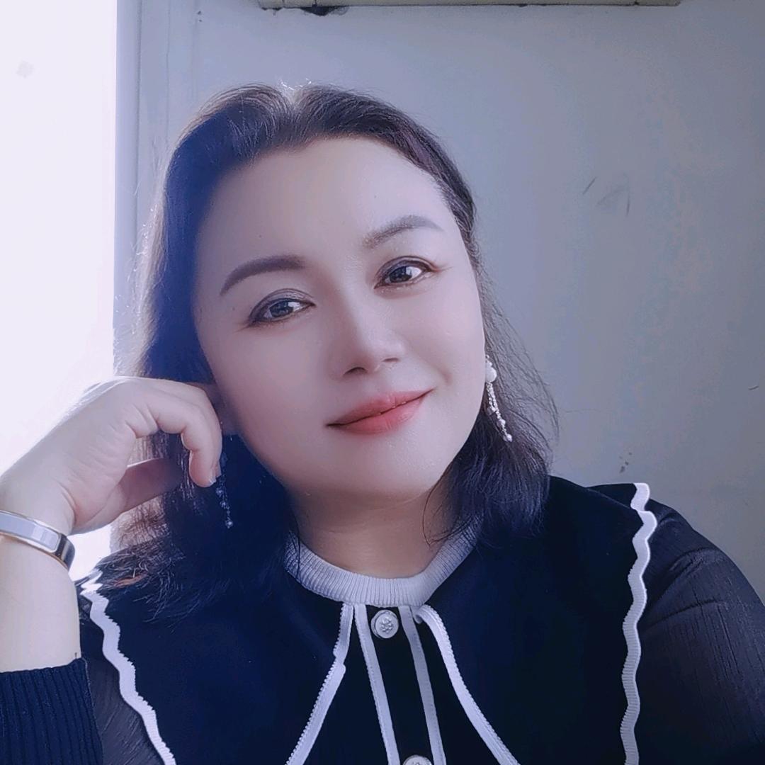 云上的鱼