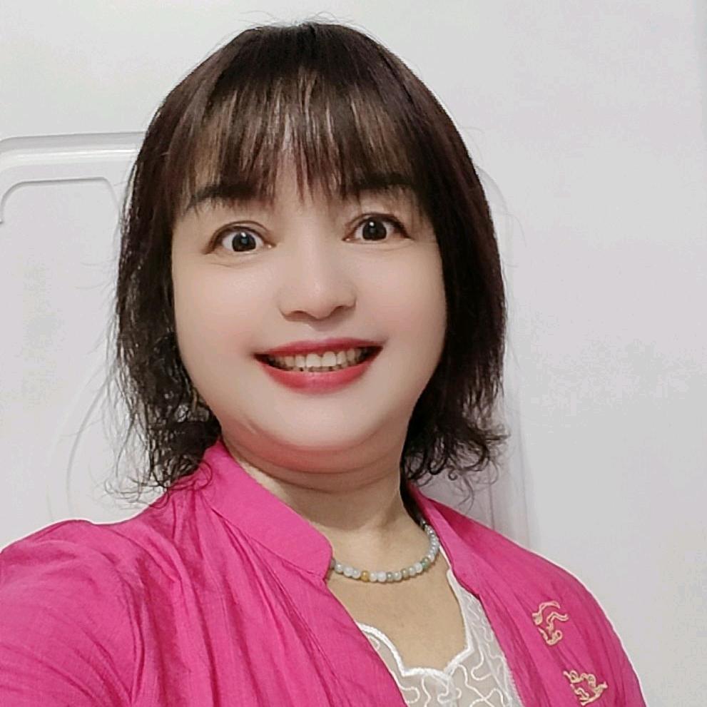 好好爱自己🌹🌹