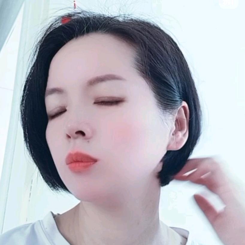 💯事可乐💃