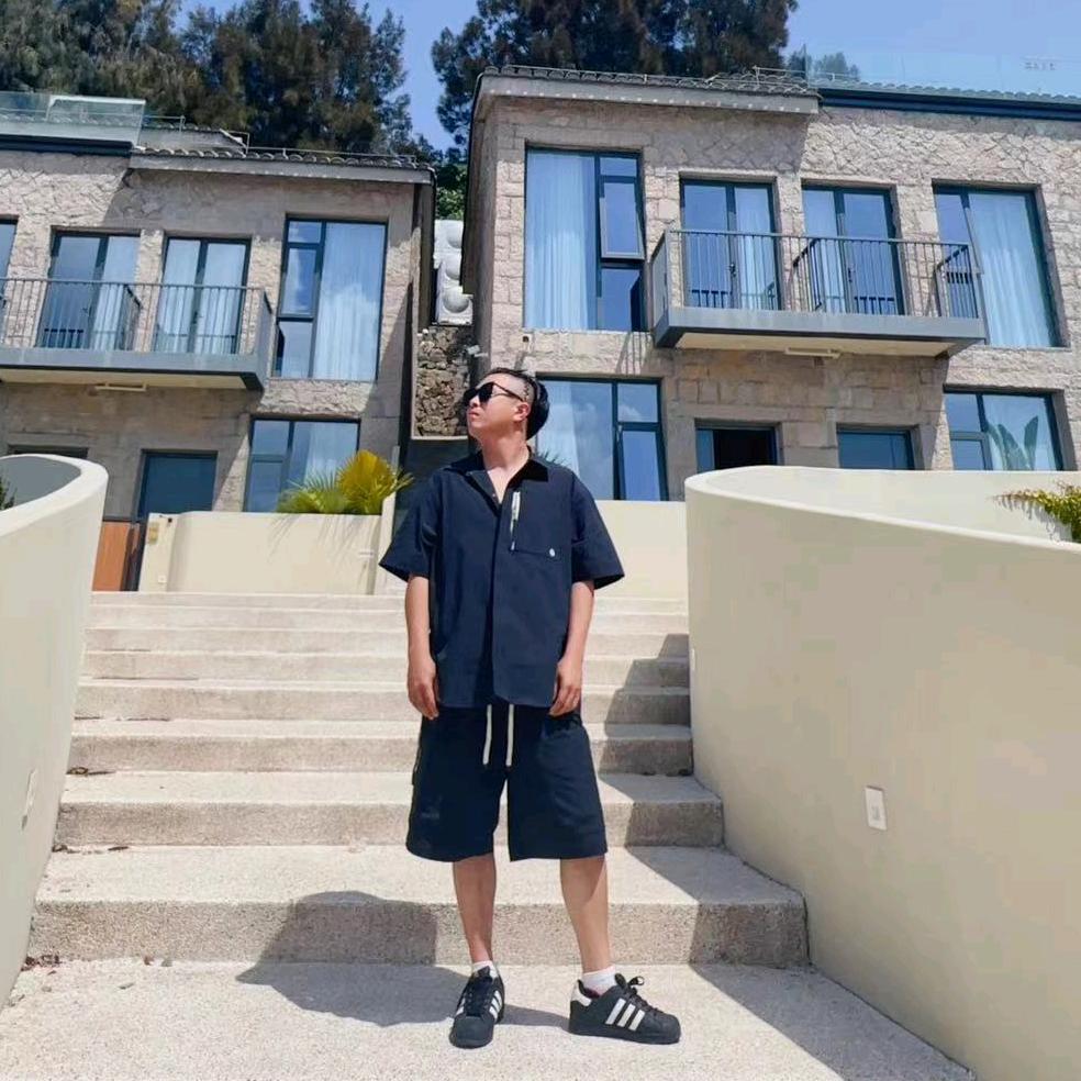 整装运营中心-设计吴挺