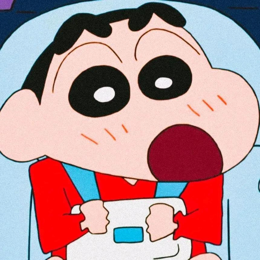 李 想 人 生