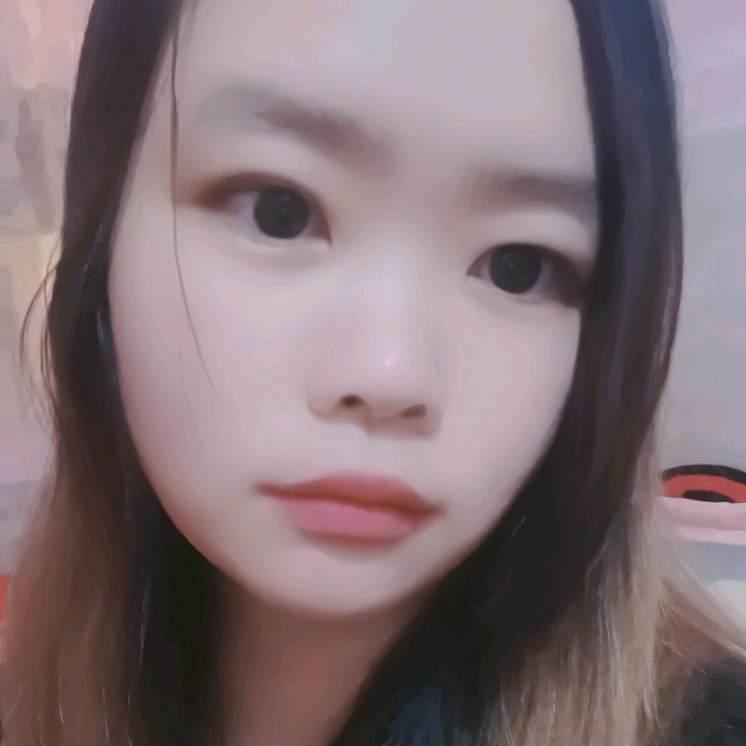 ᦦ້ᮨ囍心ꦿᮩ້໌࿐