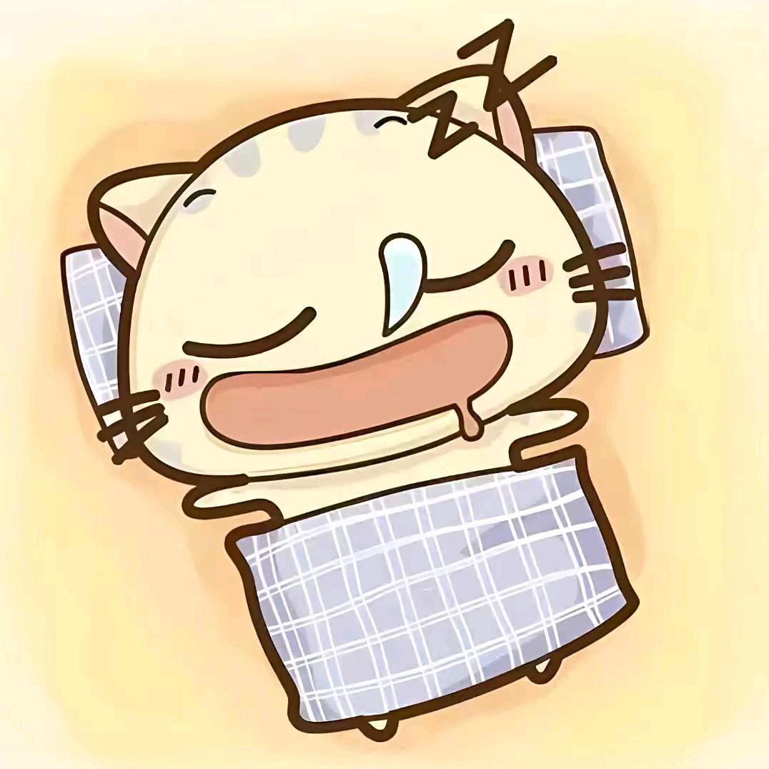 小章耶耶💫