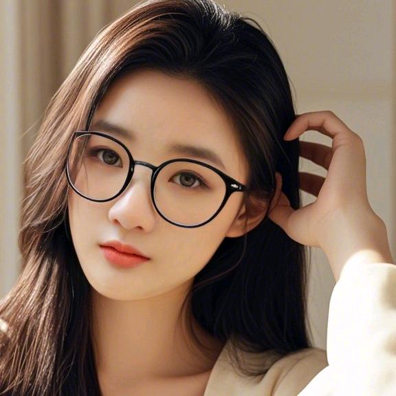 十三妹呀⭐