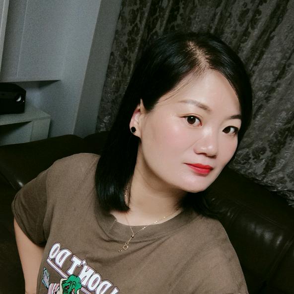 木易是杨