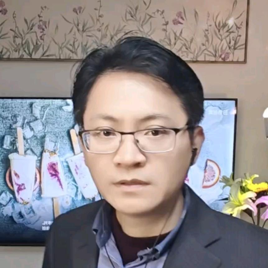 交易员～牧羊人