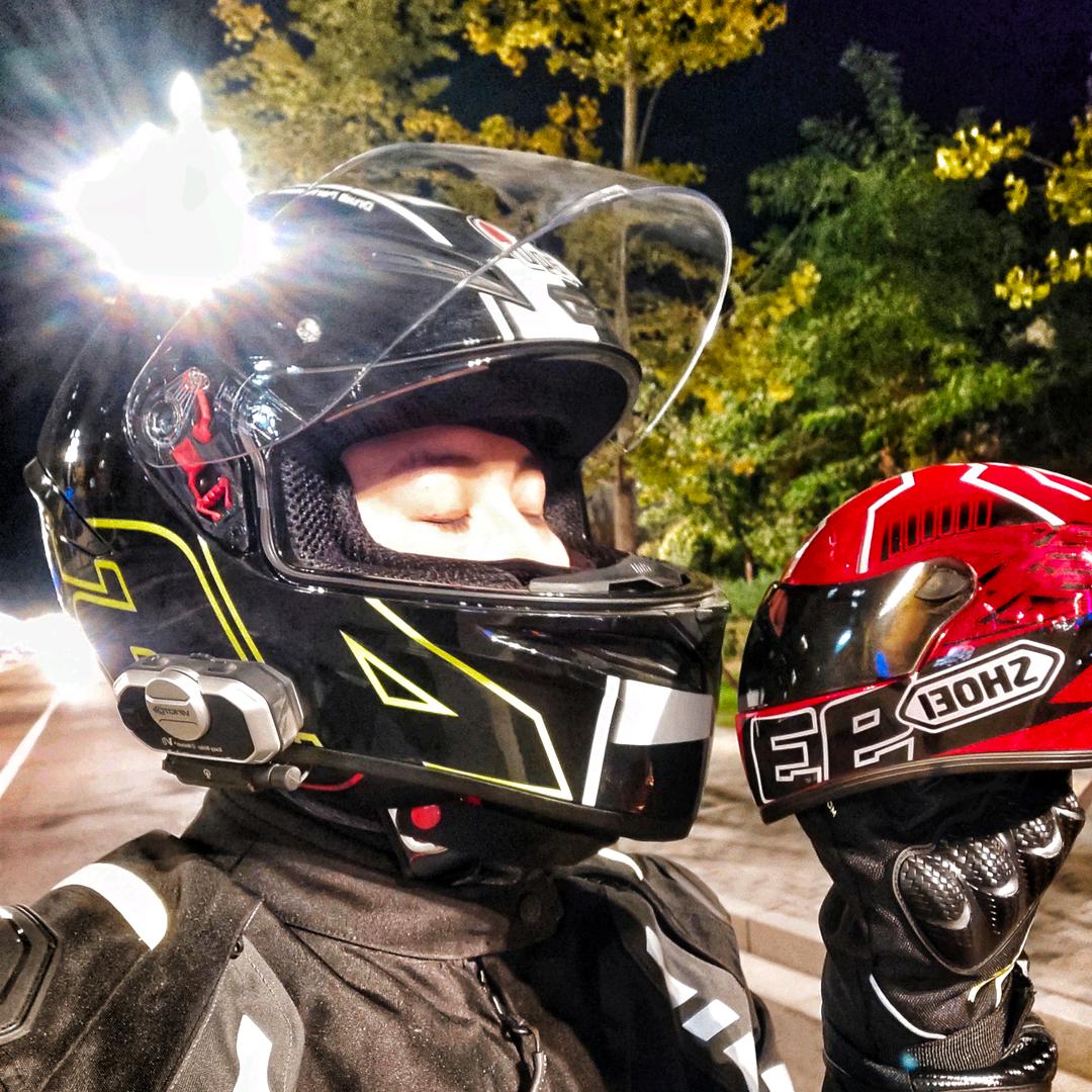 阿哲機車工作室