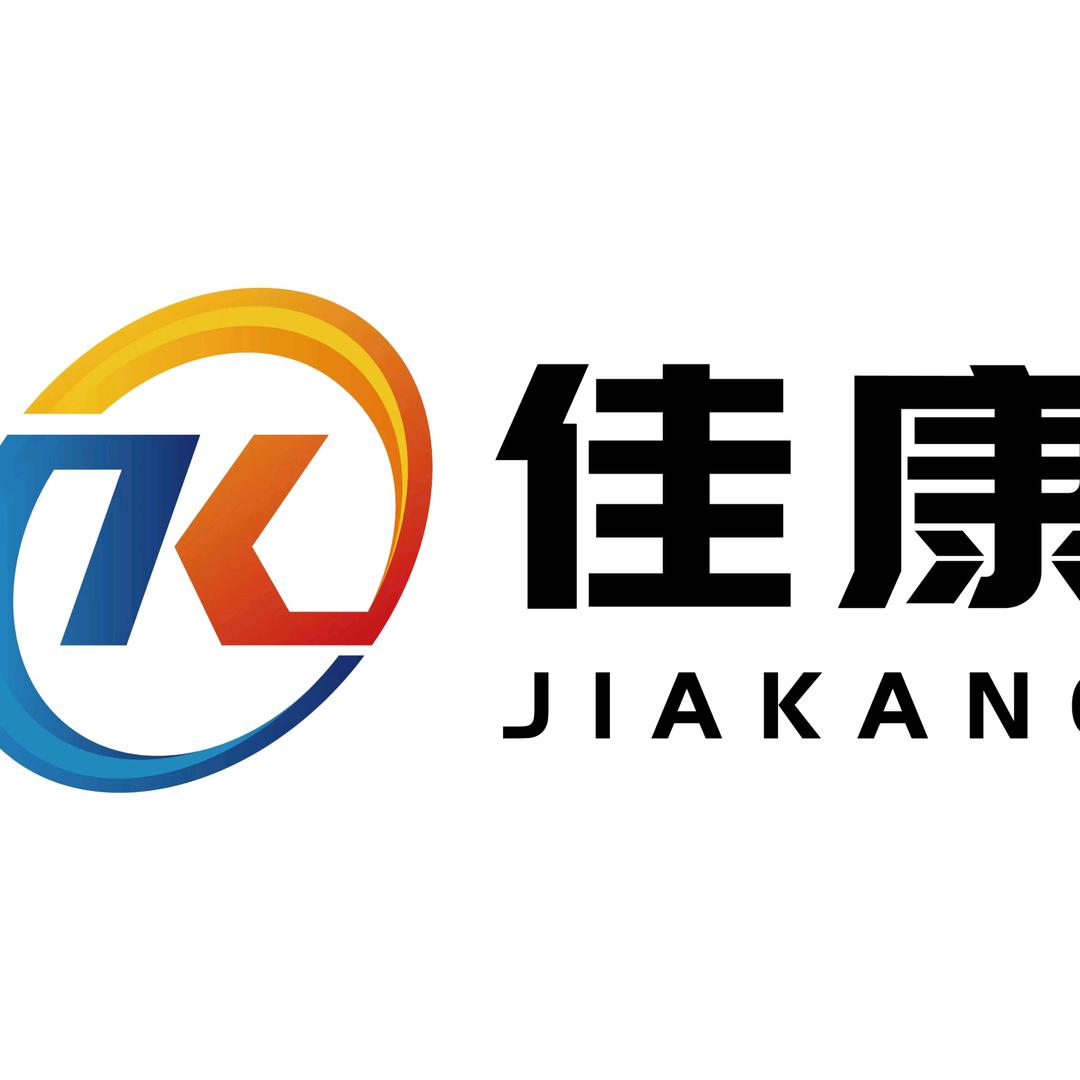 南京佳康劳务服务有限公司