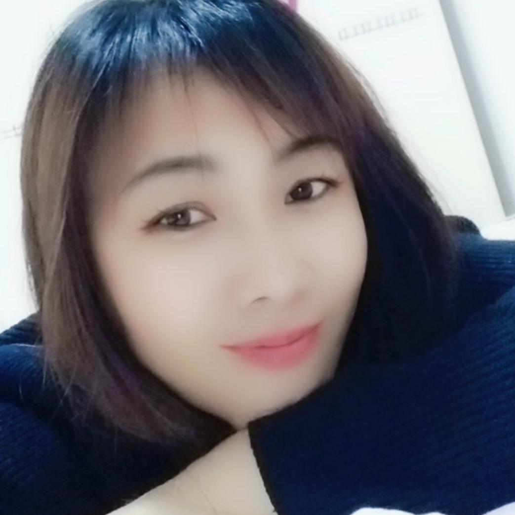 农村娟姐《78年的马》